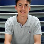 Aide aux sciences (physique et maths) et langue (anglais)